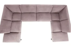 U-Banken|Loungebanken-Gabanna U bank Romi