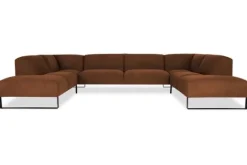 U-Banken|Loungebanken-Gabanna U bank Romi