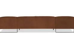 U-Banken|Loungebanken-Gabanna U bank Romi