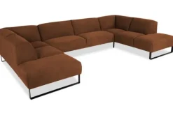 U-Banken|Loungebanken-Gabanna U bank Romi