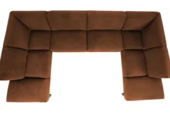 U-Banken|Loungebanken-Gabanna U bank Romi