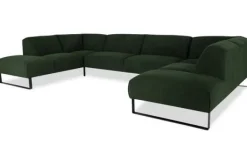 U-Banken|Loungebanken-Gabanna U bank Romi