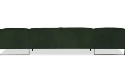 U-Banken|Loungebanken-Gabanna U bank Romi