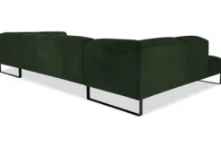 U-Banken|Loungebanken-Gabanna U bank Romi