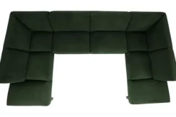 U-Banken|Loungebanken-Gabanna U bank Romi