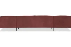 U-Banken|Loungebanken-Gabanna U bank Romi