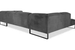 U-Banken|Loungebanken-Gabanna U bank Romi