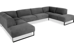 U-Banken|Loungebanken-Gabanna U bank Romi