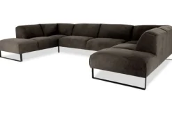 U-Banken|Loungebanken-Gabanna U bank Romi