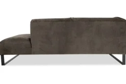 U-Banken|Loungebanken-Gabanna U bank Romi