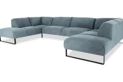 U-Banken|Loungebanken-Gabanna U bank Romi