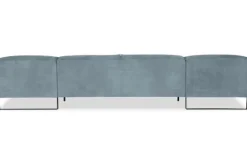 U-Banken|Loungebanken-Gabanna U bank Romi