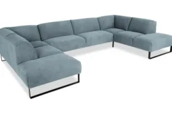 U-Banken|Loungebanken-Gabanna U bank Romi