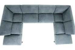 U-Banken|Loungebanken-Gabanna U bank Romi