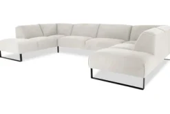 U-Banken|Loungebanken-Gabanna U bank Romi