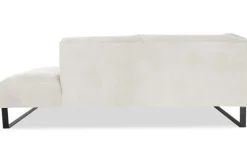 U-Banken|Loungebanken-Gabanna U bank Romi