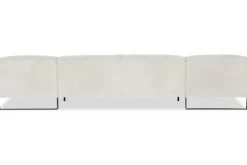 U-Banken|Loungebanken-Gabanna U bank Romi