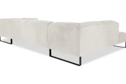 U-Banken|Loungebanken-Gabanna U bank Romi