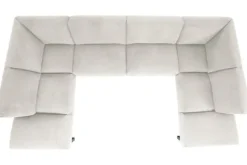 U-Banken|Loungebanken-Gabanna U bank Romi