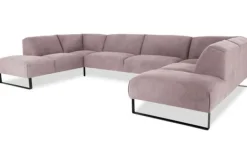 U-Banken|Loungebanken-Gabanna U bank Romi