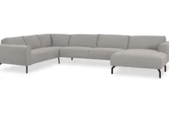 U-Banken|Elementen Banken-Gabanna U bank Romi