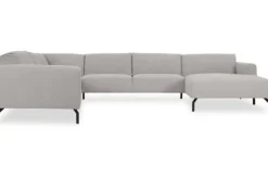 U-Banken|Elementen Banken-Gabanna U bank Romi