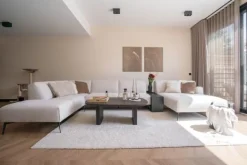 U-Banken|Elementen Banken-Gabanna U bank Romi