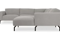 U-Banken|Elementen Banken-Gabanna U bank Romi