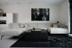 U-Banken|Elementen Banken-Gabanna U bank Romi