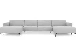 U-Banken|Elementen Banken-Gabanna U bank Romi