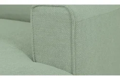 U-Banken|Elementen Banken-Gabanna U bank Romi