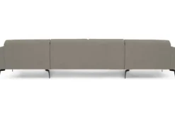 U-Banken|Elementen Banken-Gabanna U bank Romi