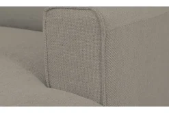 U-Banken|Elementen Banken-Gabanna U bank Romi