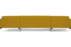 U-Banken|Elementen Banken-Gabanna U bank Romi