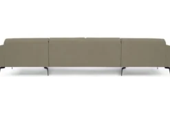 U-Banken|Elementen Banken-Gabanna U bank Romi