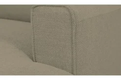 U-Banken|Elementen Banken-Gabanna U bank Romi