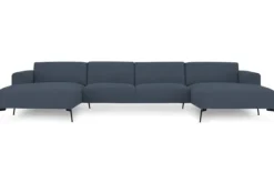 U-Banken|Elementen Banken-Gabanna U bank Romi