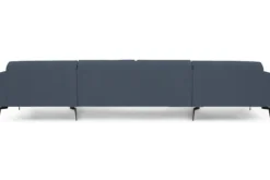 U-Banken|Elementen Banken-Gabanna U bank Romi