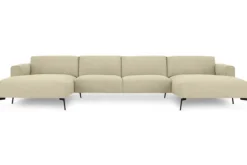 U-Banken|Elementen Banken-Gabanna U bank Romi