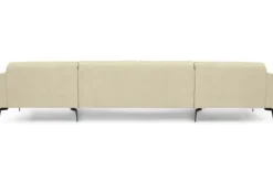 U-Banken|Elementen Banken-Gabanna U bank Romi