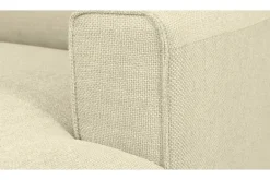 U-Banken|Elementen Banken-Gabanna U bank Romi