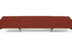 U-Banken|Elementen Banken-Gabanna U bank Romi