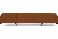 U-Banken|Elementen Banken-Gabanna U bank Romi