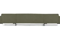 New U bank Romi U-Banken|Elementen Banken