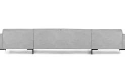 New U bank Romi U-Banken|Elementen Banken