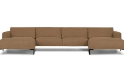 New U bank Romi U-Banken|Elementen Banken