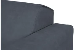 New U bank Romi U-Banken|Elementen Banken