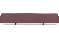 New U bank Romi U-Banken|Elementen Banken