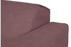 New U bank Romi U-Banken|Elementen Banken