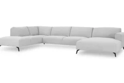 U bank Romi U-Banken|Elementen Banken